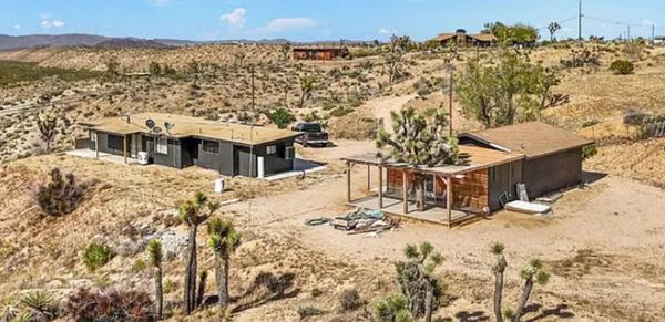 56367 Scandia Ln
